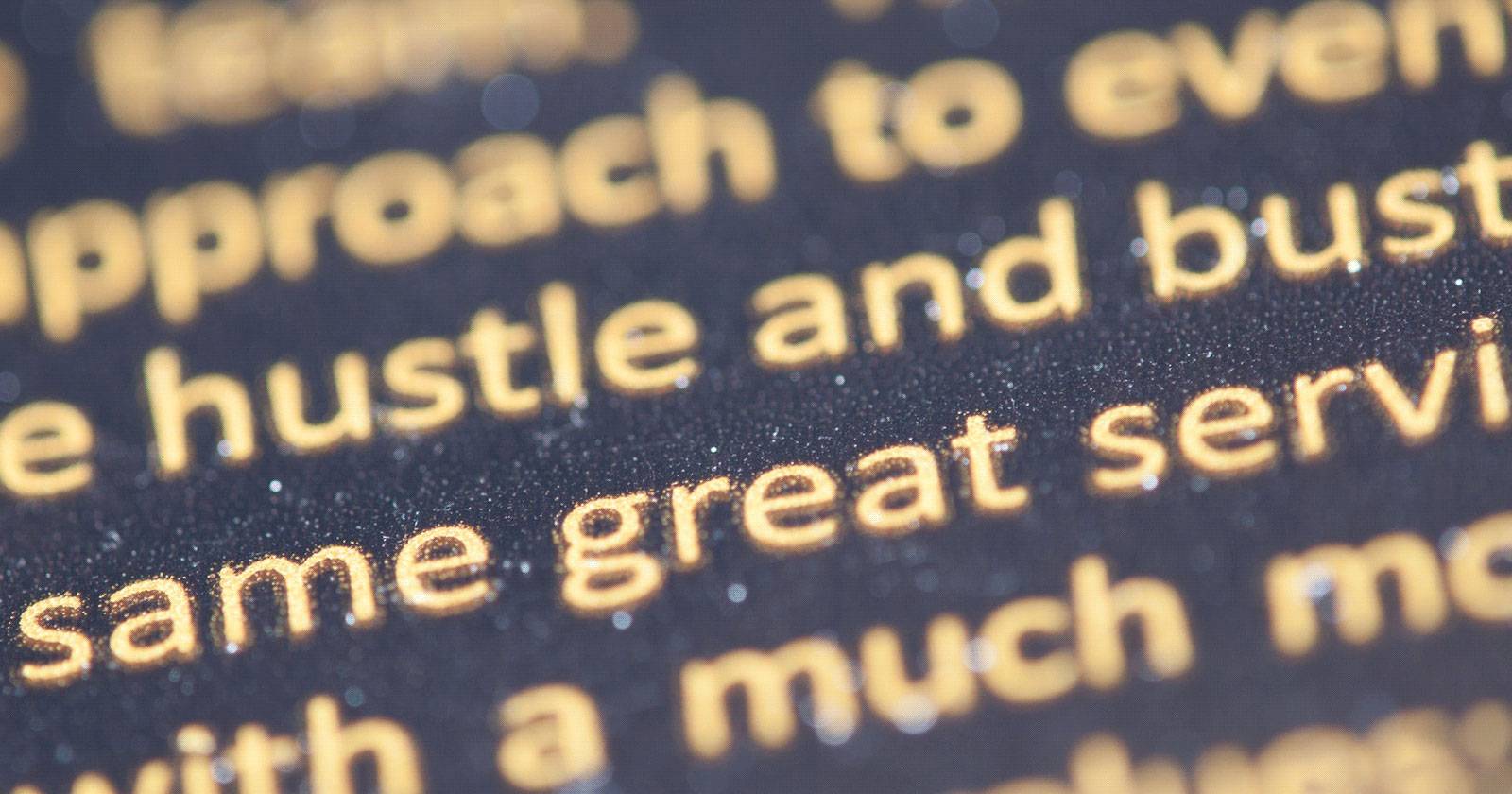 Добавление шрифтов в Word — иллюстрация интерфейса