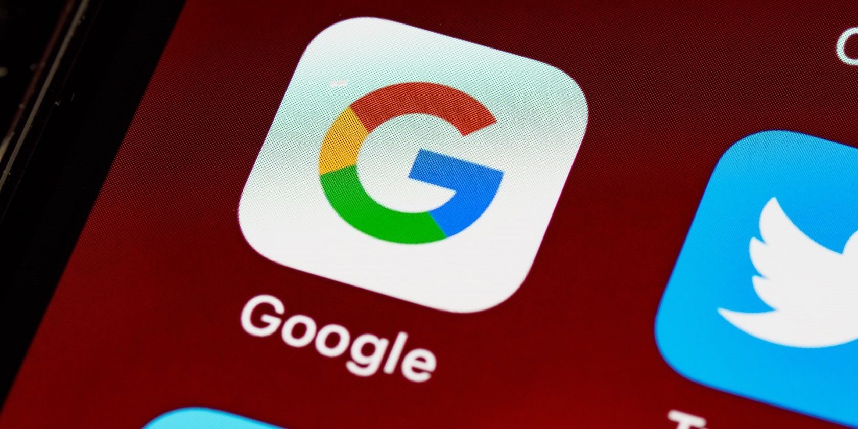 Восстановление удалённых контактов Google