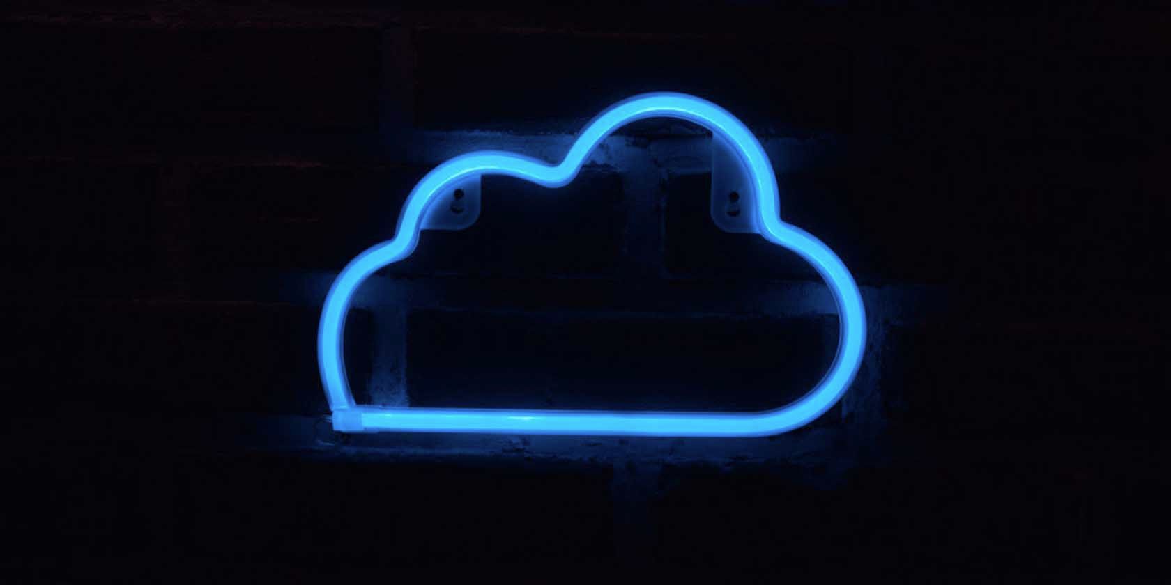 Как выйти из iCloud на Mac, iPhone и iPad