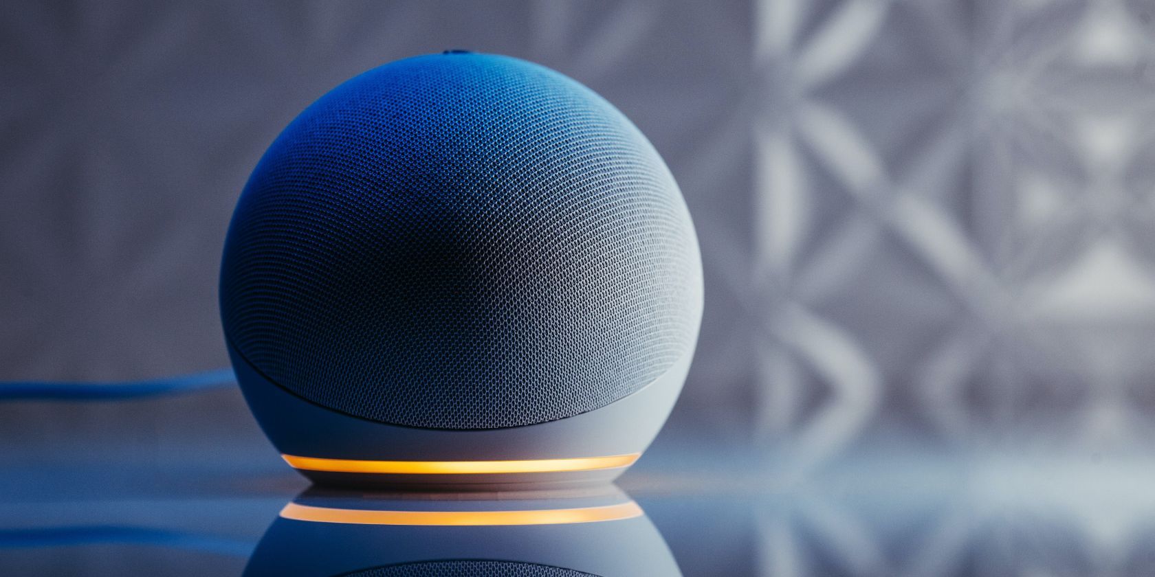 Как найти iPhone с помощью Alexa и Echo