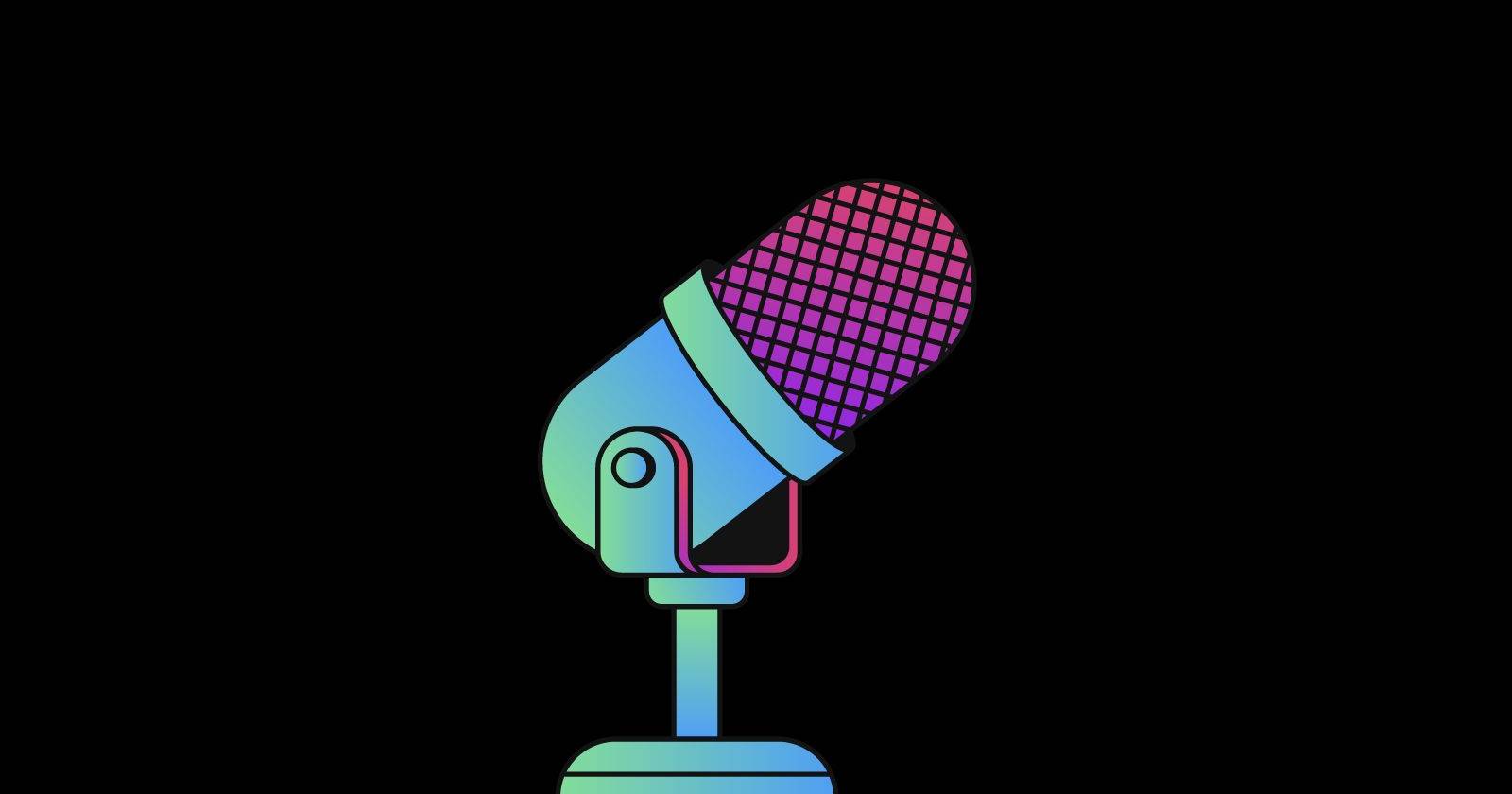 Siri‑голос в TikTok: как включить и варианты