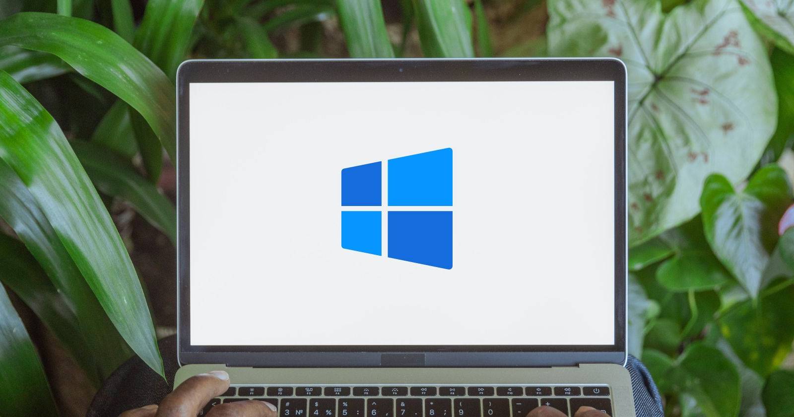 Обновление на месте Windows 11 — пошагово