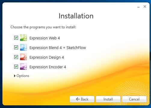 expression-studio-setup-1