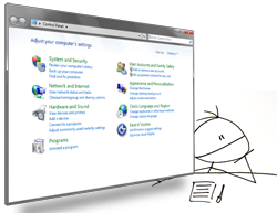 Default Programs Editor — ассоциации и контекстные меню