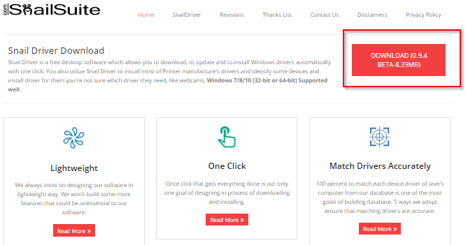 Стоит ли обновлять драйверы Windows