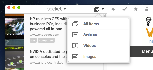 Сортировка по типам: все, статьи, видео, изображения