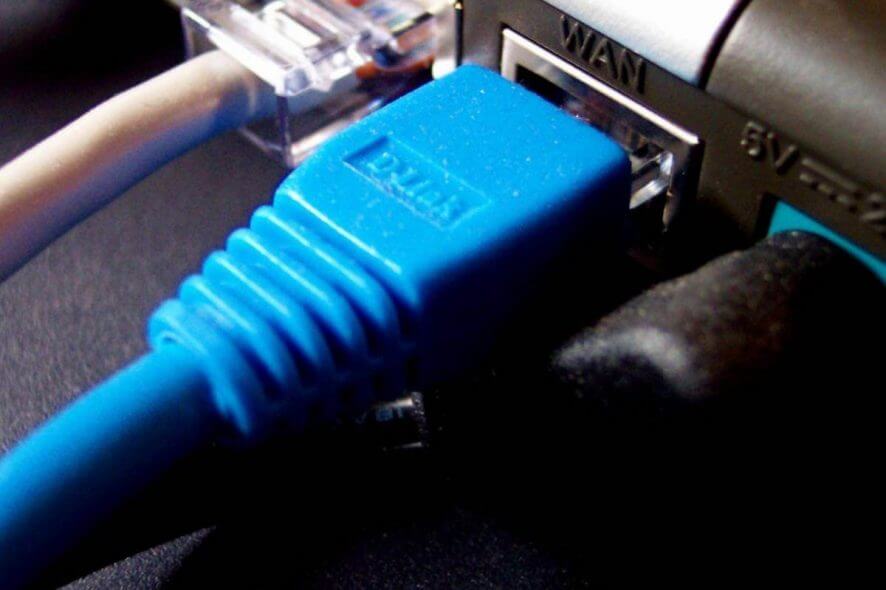 Как изменить MAC‑адрес в Windows 10