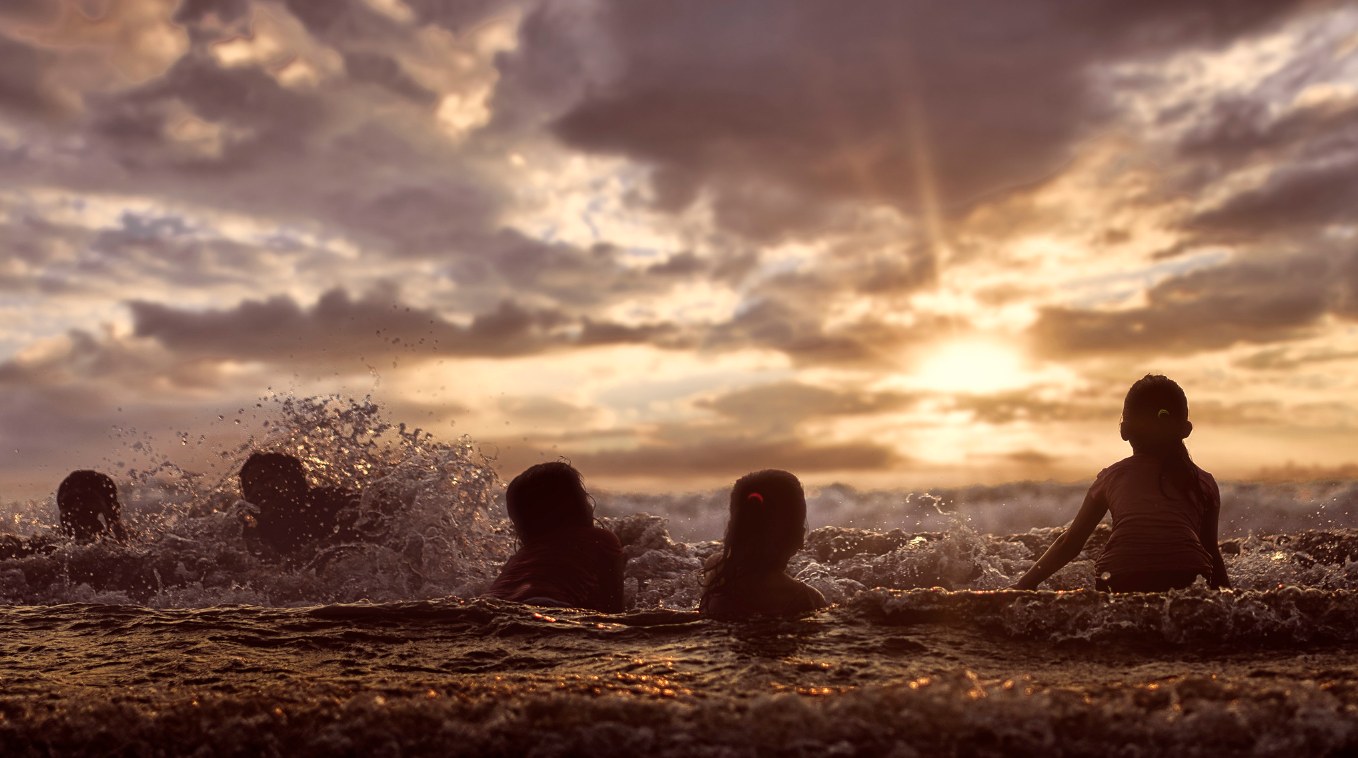 screenshot изображения от Craig Boehman