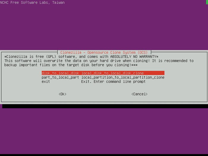 Virtualbox Hdd Upgrade Basic Settings And Expert Mode