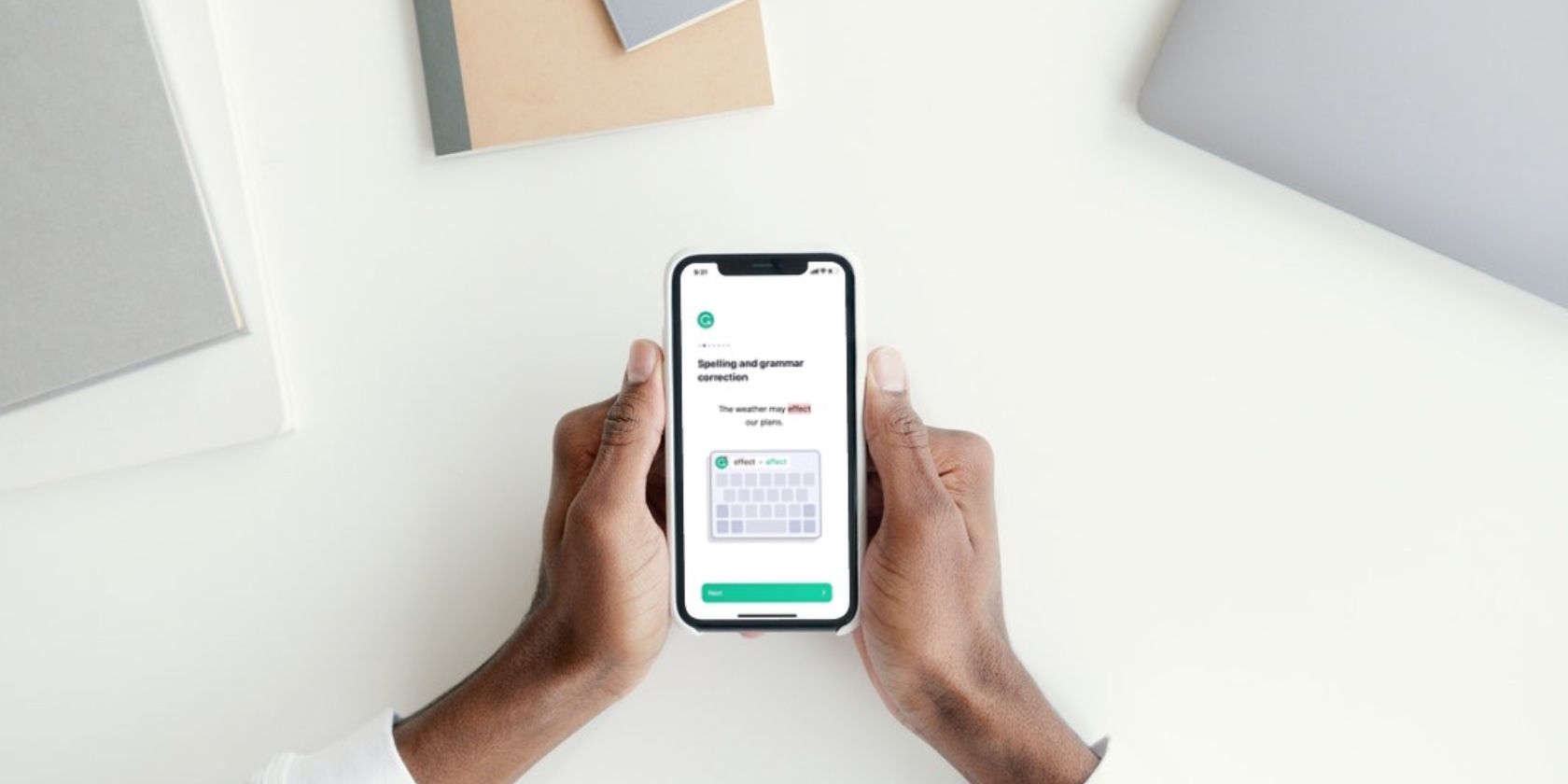 Фриланс на смартфоне — начать и зарабатывать
