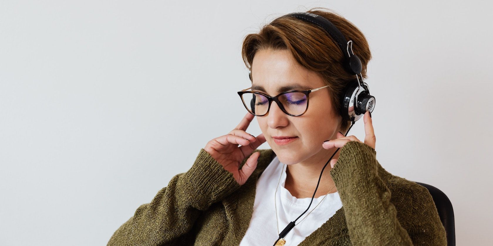 Как найти песню на Android с Shazam