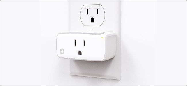 Фото iHome iSP5 — вид спереди