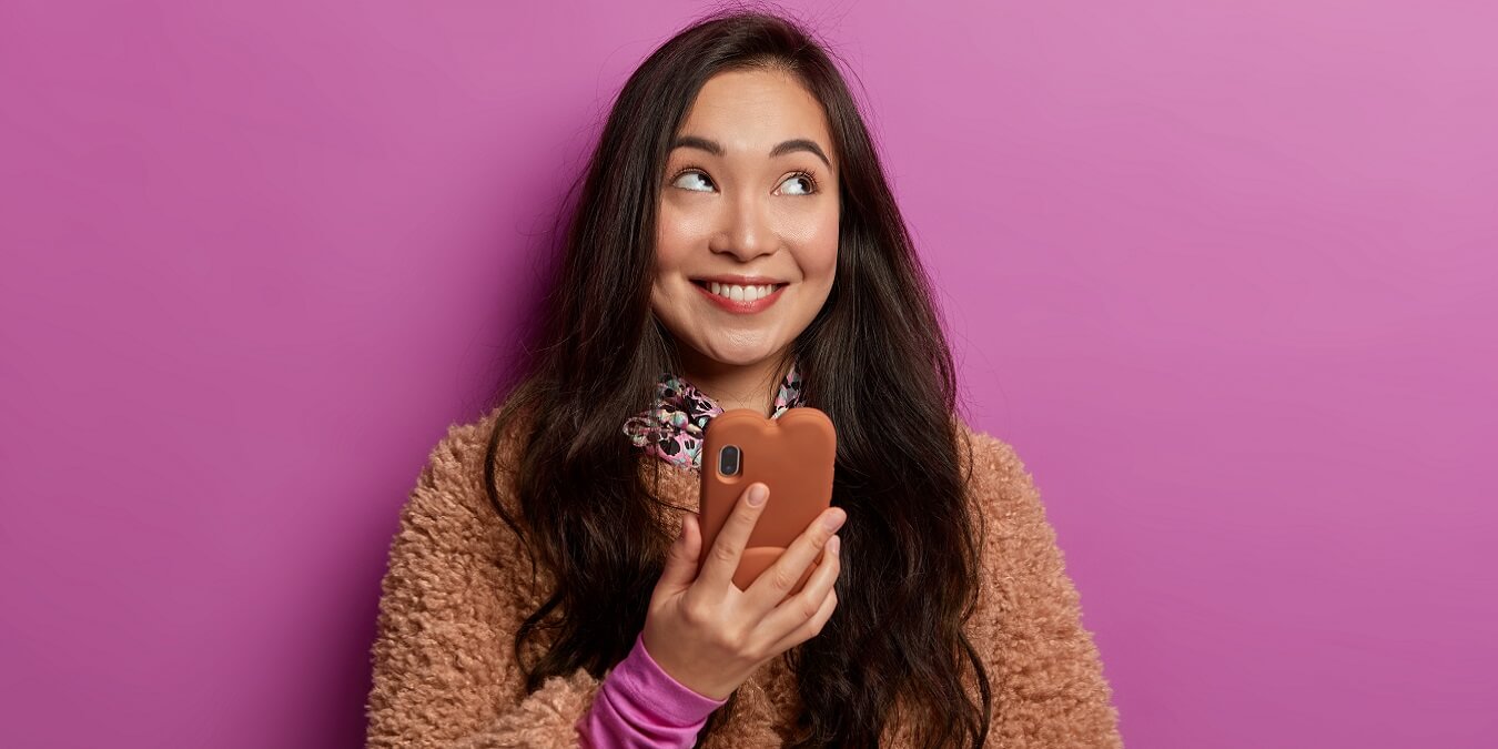 Как отправлять SMS голосом через Google Assistant