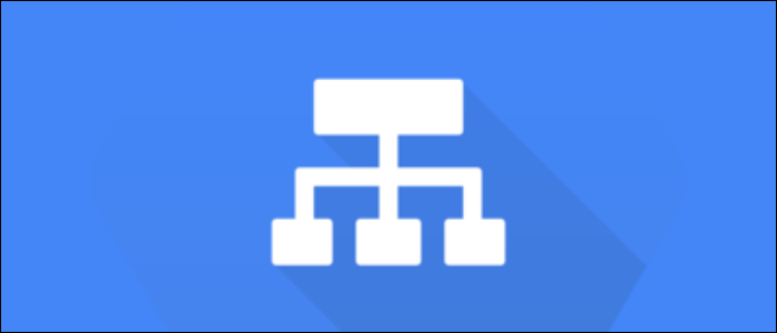 Глобальный балансировщик нагрузки Google Cloud