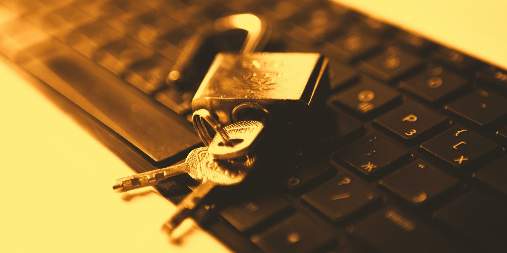 Самоподписанный SSL в Linux — создание и настройка