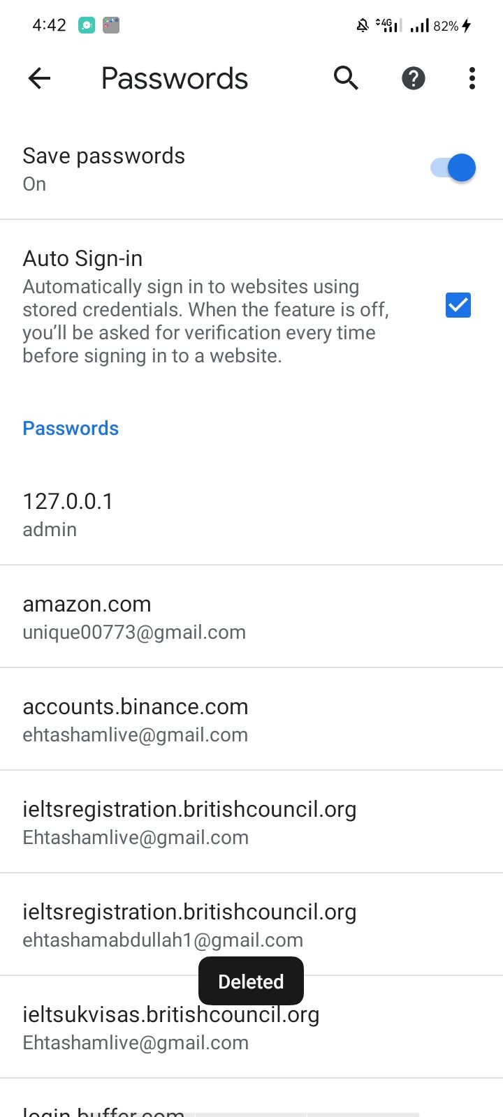 Saved-Password-Deleted-In-Chrome-Password-History