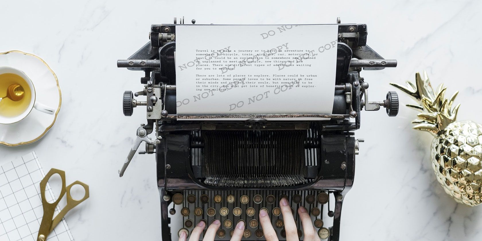 Вставить и настроить водяной знак в Word