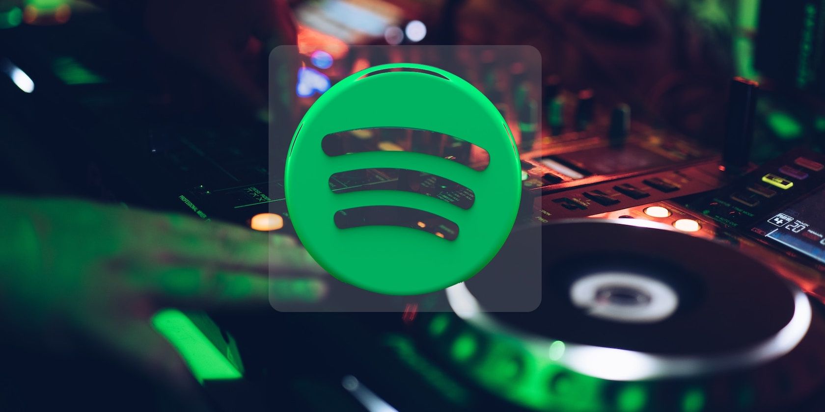 Spotify AI DJ: как использовать и что ожидать