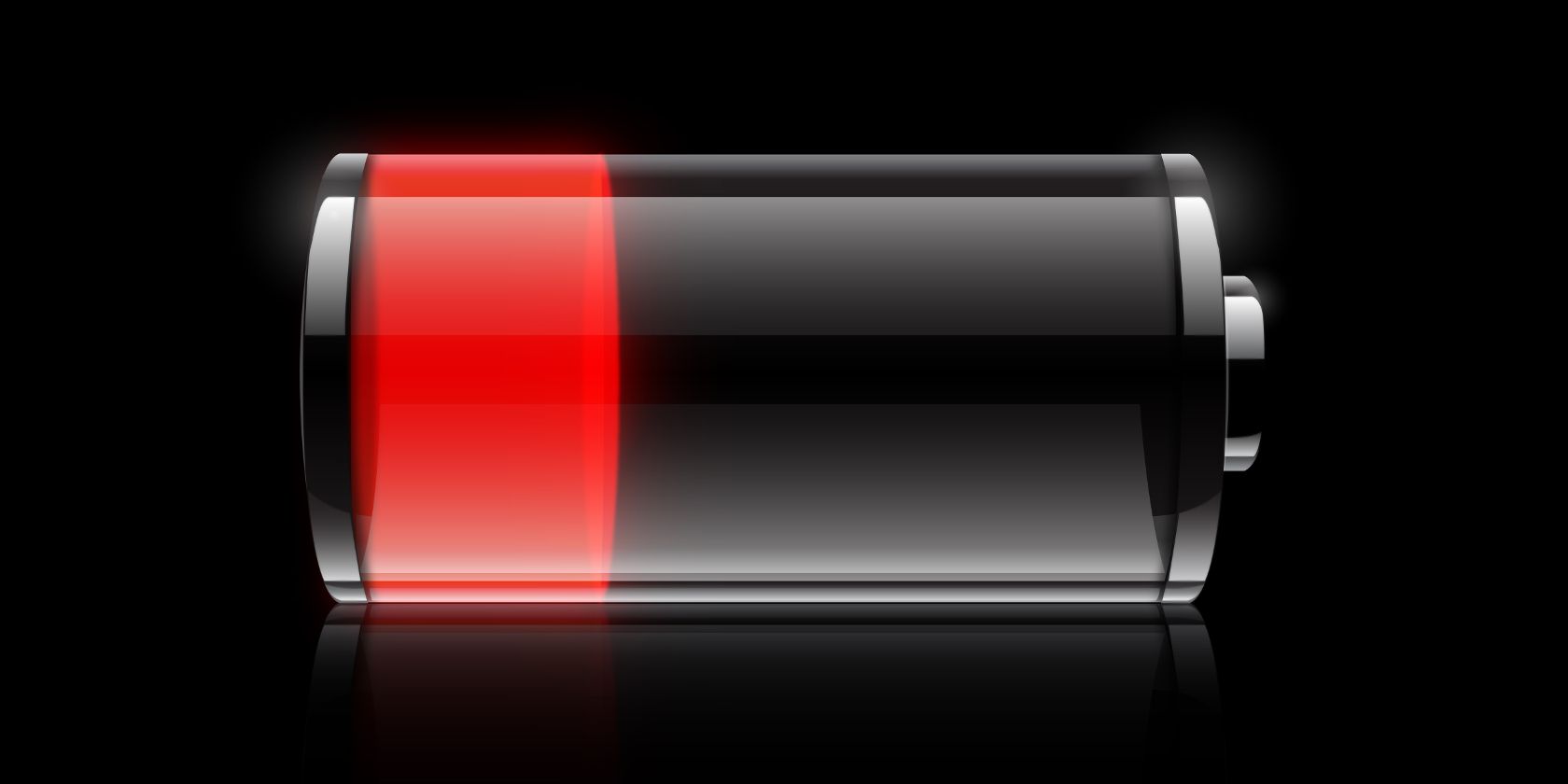 6 внешних батарей и зарядных для ноутбука