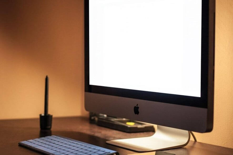 Apple-клавиатура и мышь в Windows 10 — как подключить