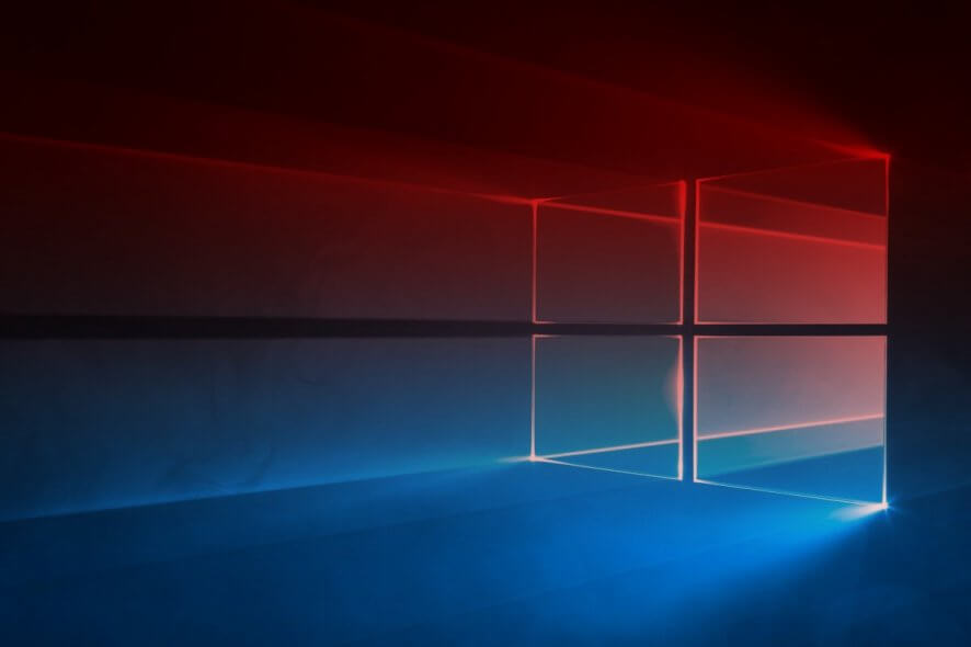 Перенос программ с Windows 7 на Windows 10