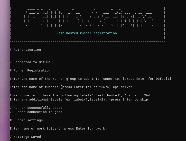 /wordpress/wp-content/uploads/csit/2022/02/549880e6.png