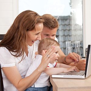 Лучшие Android-приложения для видеочата