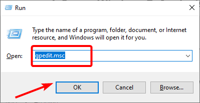 Обновления Security Intelligence для Microsoft Defender
