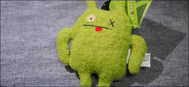 Как определить опасное Android‑приложение