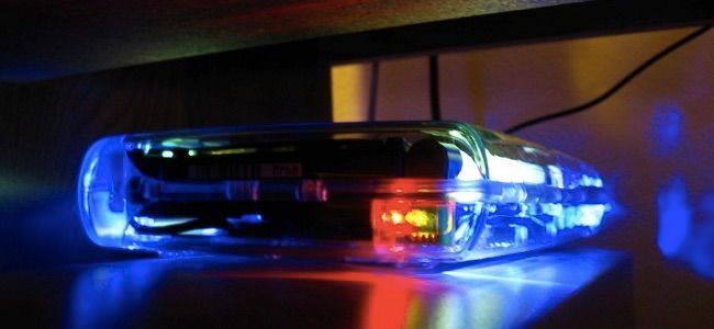 Как добавить память на PS4, Xbox One и Wii U