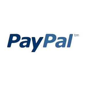 Настройка бизнес-аккаунта PayPal