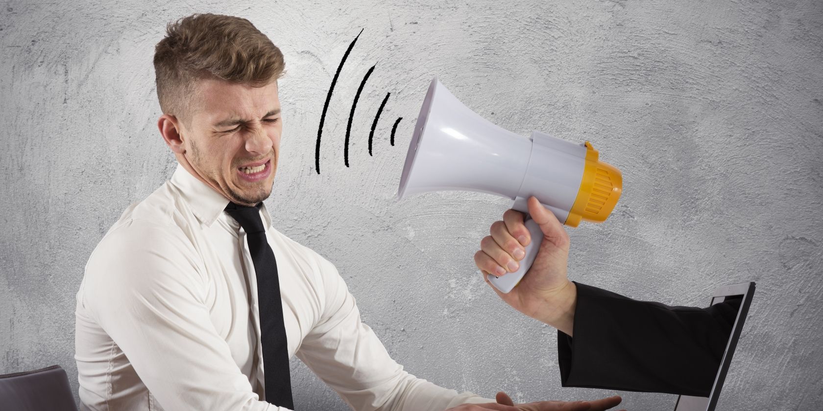 Вернуть однокликовое отключение звука в Chrome