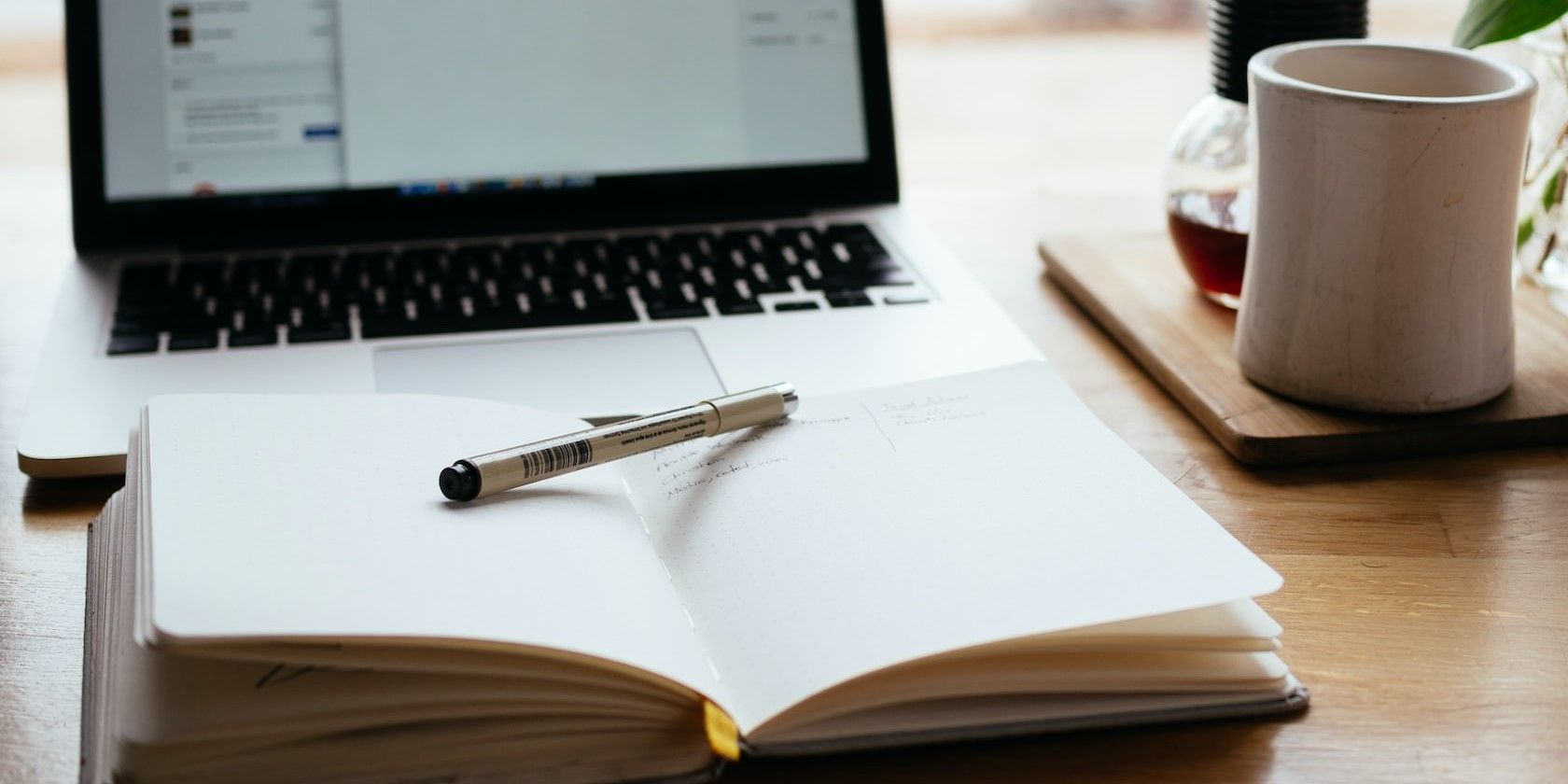 Создать пошаговое руководство с Steps Recorder