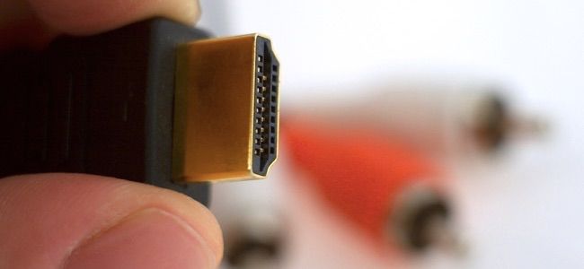 Как записывать видео и скриншоты с консоли или ТВ