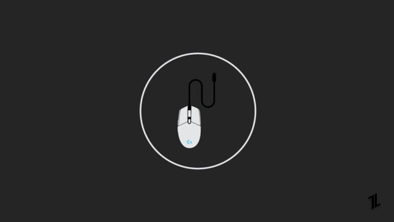 Logitech G Hub ne s'ouvre pas — Guide de dépannage