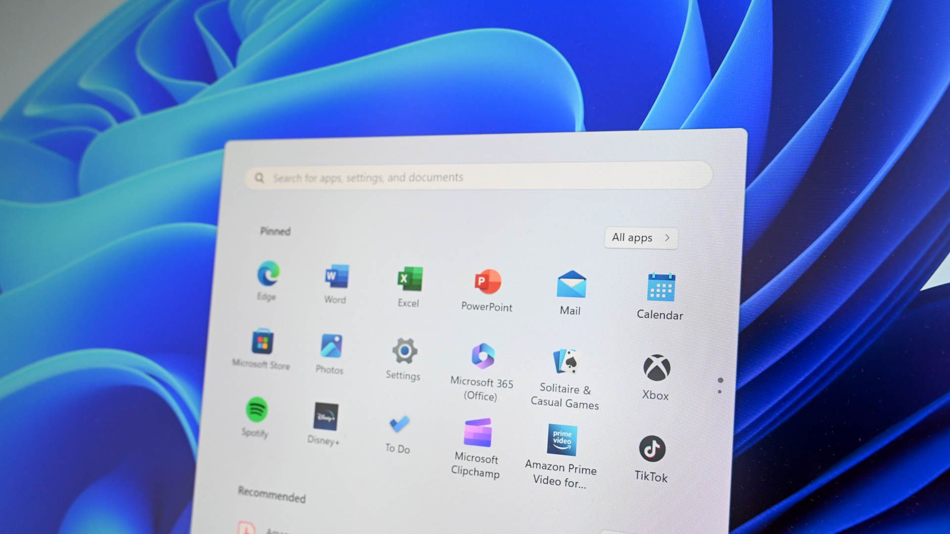 Перезапуск приложений в Windows 11 и 10