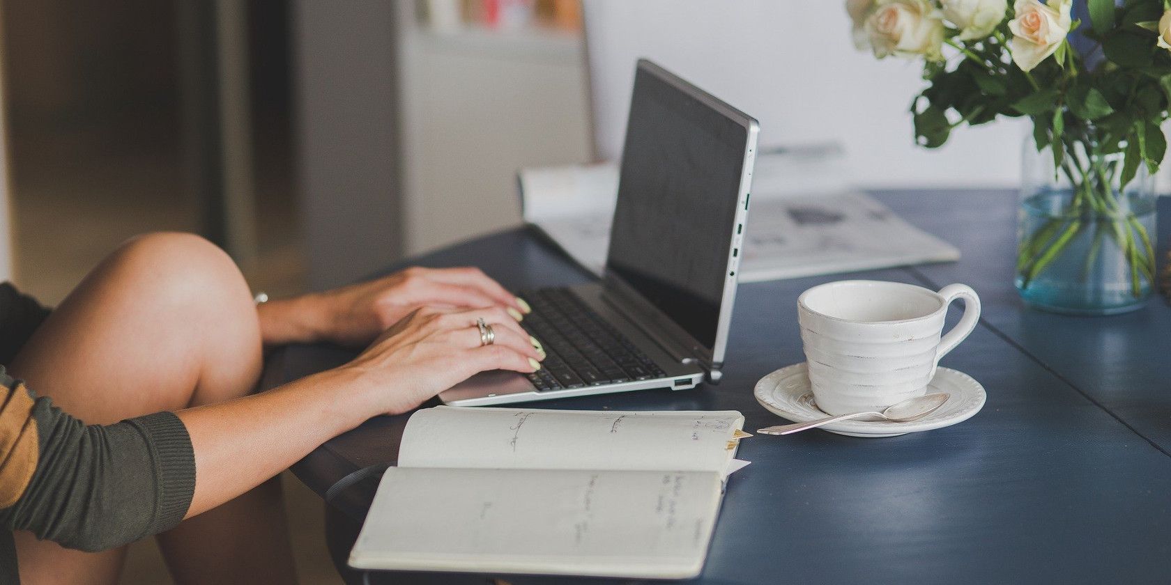 Профили Wi‑Fi в Windows: управление и восстановление