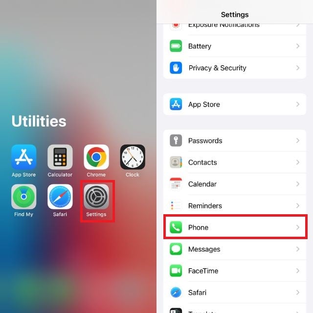 Live Voicemail su iPhone: guida completa