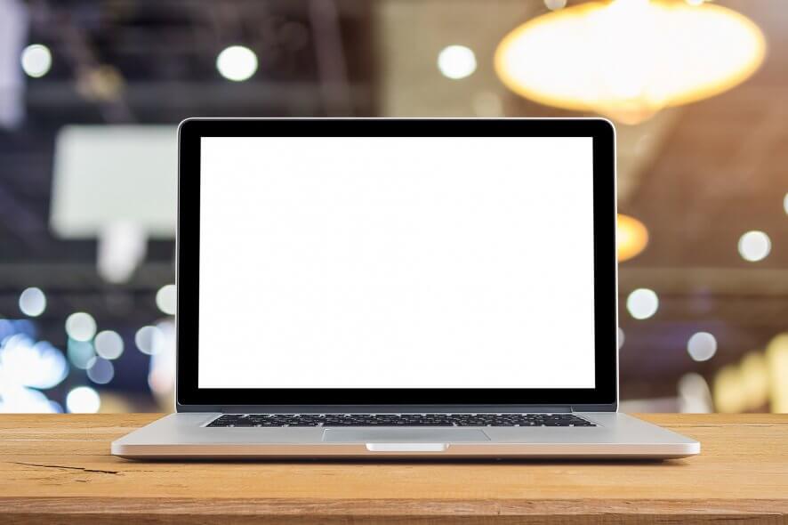 Пропал текст в Windows 10/11 — как исправить