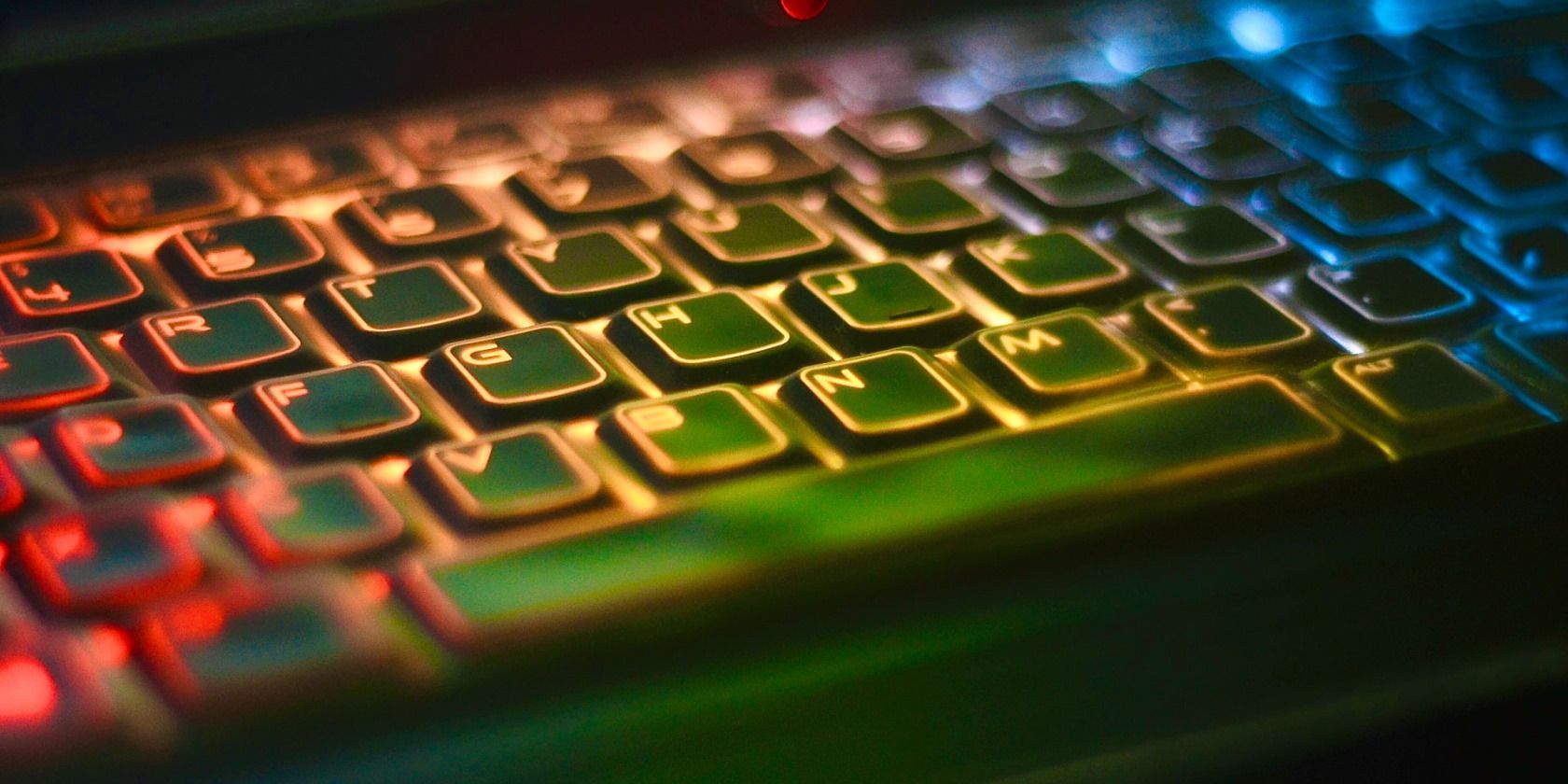 Команда ls в Linux — справочник