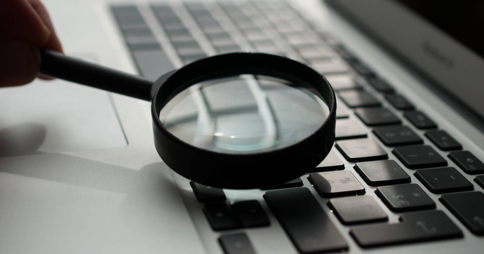 Изменить размер шрифта в Firefox — инструкция