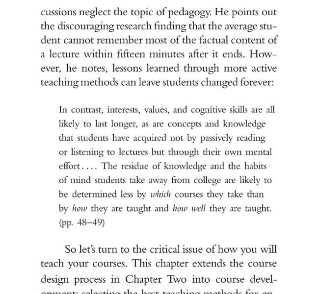 пример финального скрина после K2pdfopt + Calibre