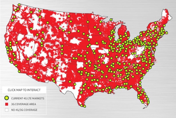 Выбор оператора для нового iPhone