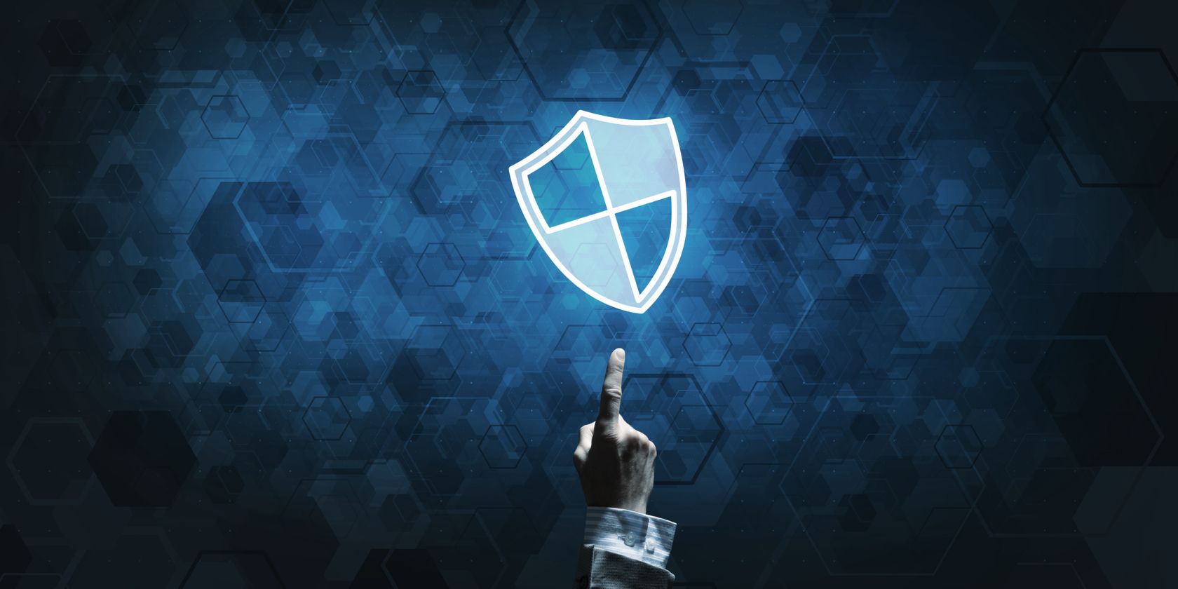 Microsoft Defender блокирует антивирус — как исправить