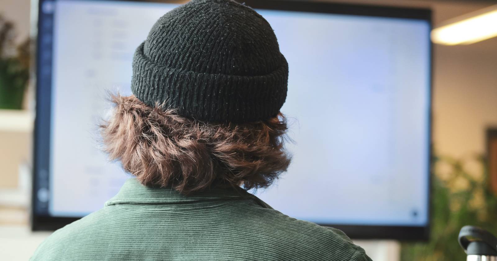 Управление блогом в Notion — практический гид