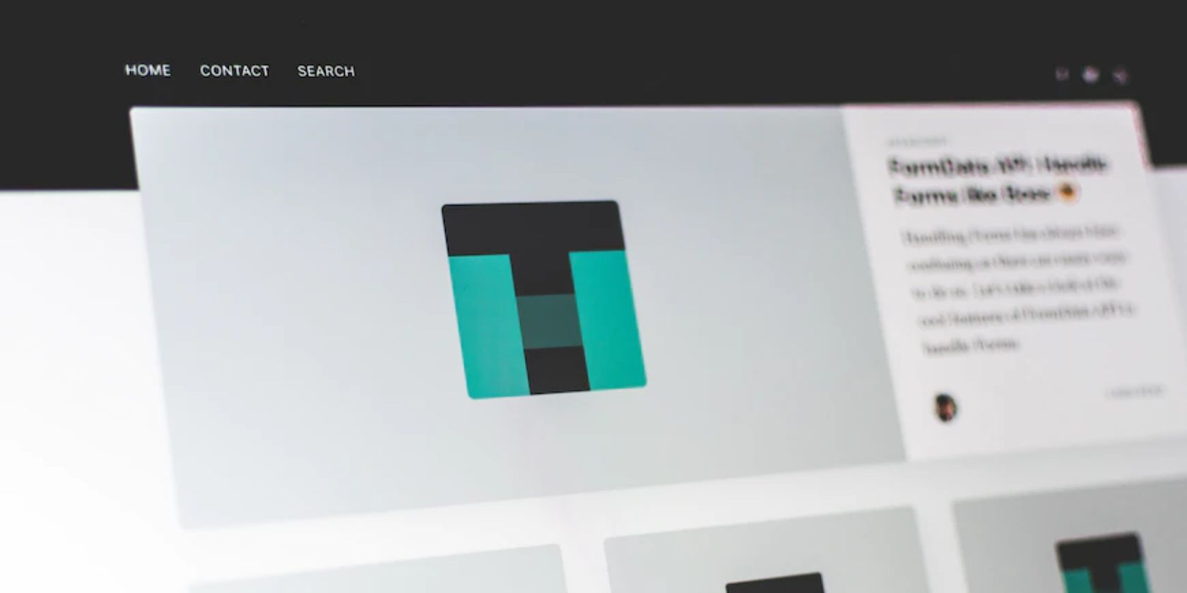 Перетаскивание в React: методы и лучшие практики