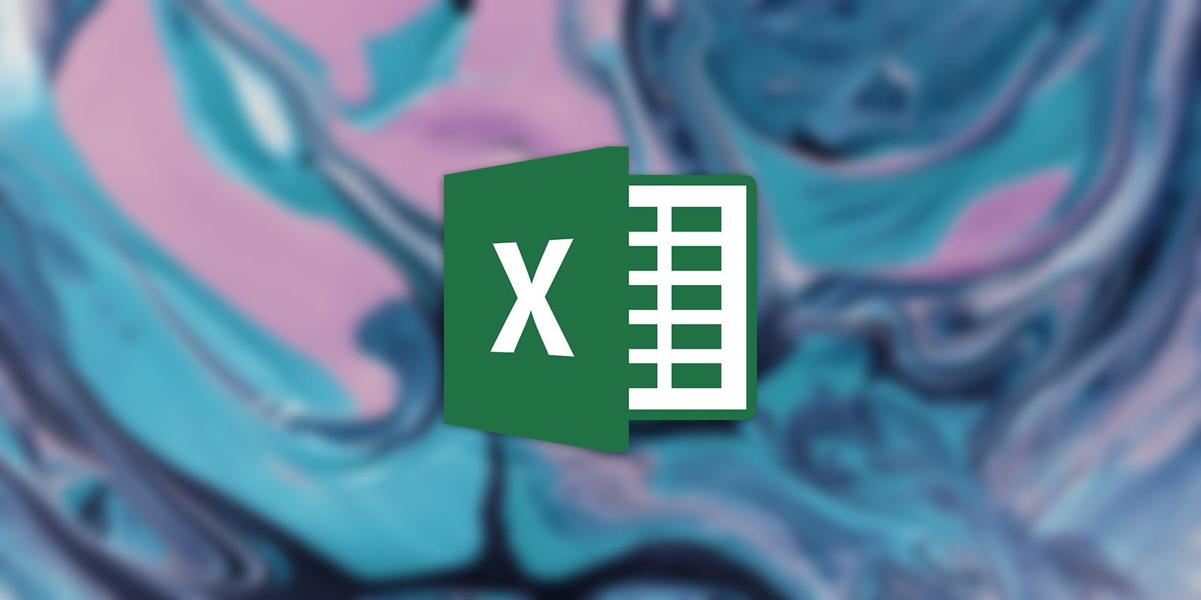 Excel: функция SUBSTITUTE — заменить текст
