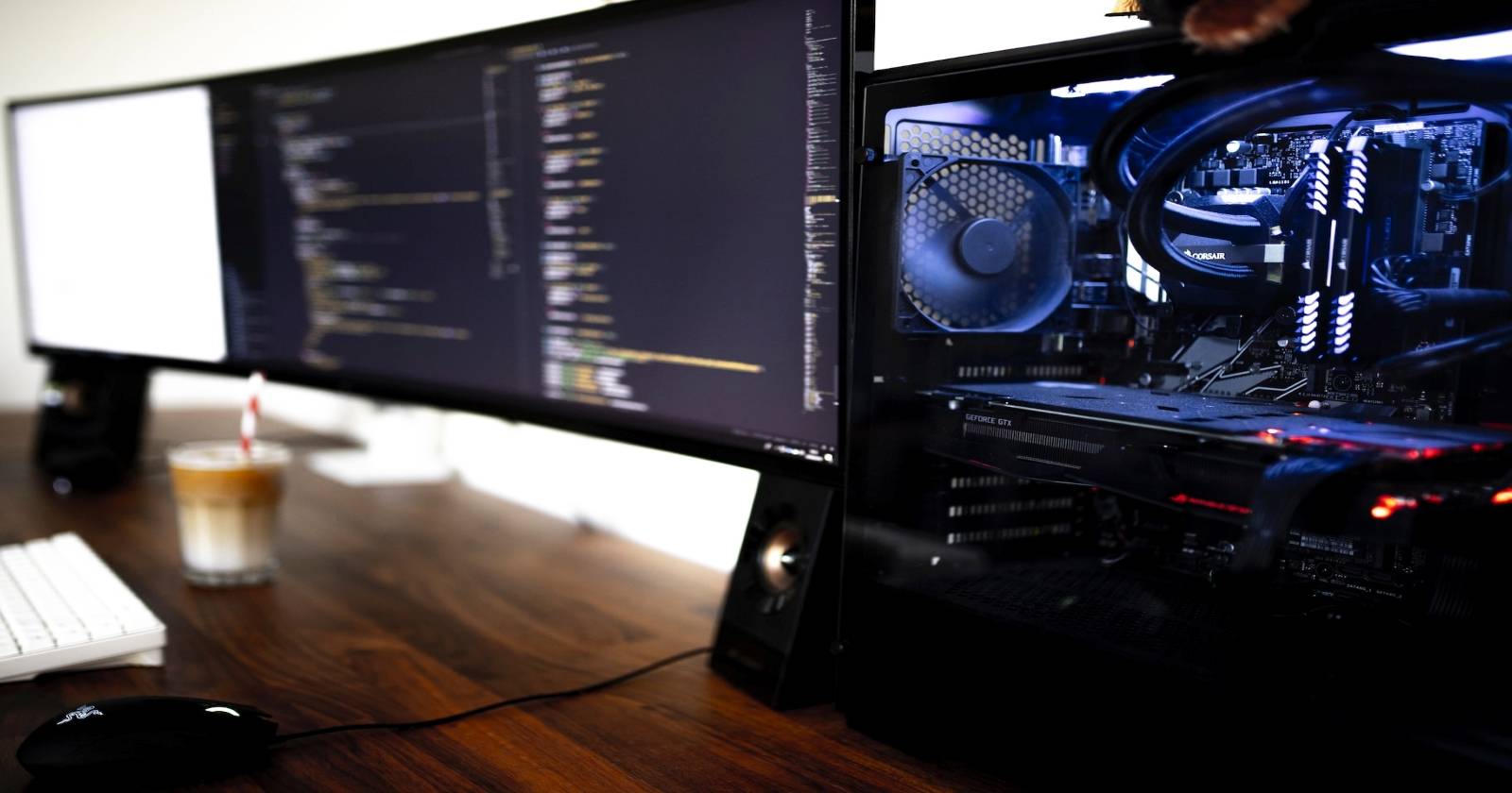 Как предотвратить XSS: практическое руководство