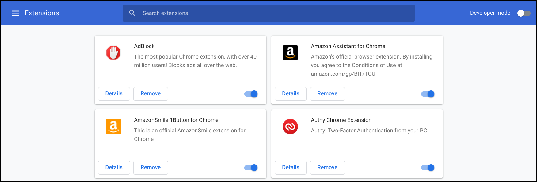 Папка «Загрузки» на Chromebook: очистка и организация