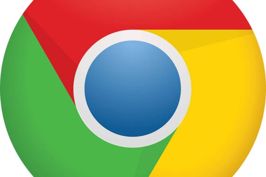 Как перезаписывать файлы при загрузке в Chrome